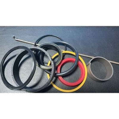Cylinder Seal Kit SML40456 for CASE LX146 757C 758C BHX190 BH1102 BH90 BH102