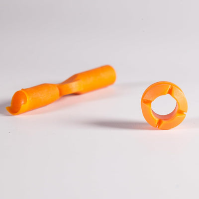 134193 Buje de palanca de cambios - Kit de reparación de buje de cable de varillaje de transmisión y herramientas para Nissan Armada Frontier Pathfinder Titan Xterra Infiniti QX56 QX80 Suzuki Equator 349351LA0A,34935ZR00A (3 piezas)