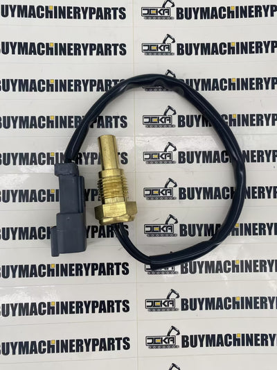 135-2336 Water Temperature Sensor Fit For Caterpillar CAT320C Excavator - Buymachineryparts