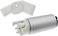 Conjunto da bomba de combustível elétrica 13578997 para Chevrolet Spark Matiz 2011-2014 Beat 17-19 1.2L L4 812609568