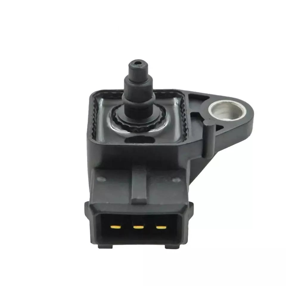 13622246977 Intake MAP Sensor Fits BMW 3 5 7 X5 318D 320D 330D 330XD 520D 525D
