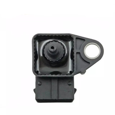 13622246977 Intake MAP Sensor Fits BMW 3 5 7 X5 318D 320D 330D 330XD 520D 525D