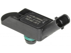 Manifold Pressure (MAP) Sensor 3 Pins For Mini Cooper 2011-2015 1.6L, Cooper Countryman 2011-2016 1.6L, Cooper Paceman 2013-2016 1.6L, Replace# 13627599907