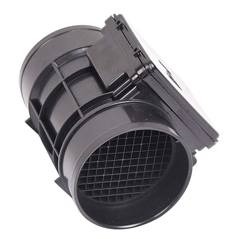 13800-65D00 Mass Air Flow Sensor Meter MAF Compatible with Chevy Tracker, Mazda Miata, Protege, Protege5, Suzuki Vitara