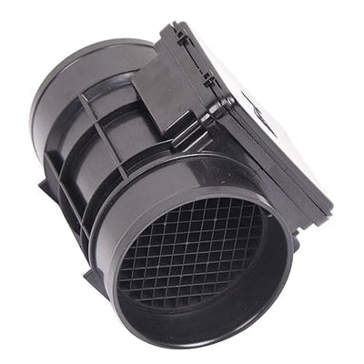 13800-65D00 Mass Air Flow Sensor Meter MAF Compatible with Chevy Tracker, Mazda Miata, Protege, Protege5, Suzuki Vitara