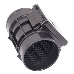 13800-65D00 Mass Air Flow Sensor Meter MAF Compatible with Chevy Tracker, Mazda Miata, Protege, Protege5, Suzuki Vitara