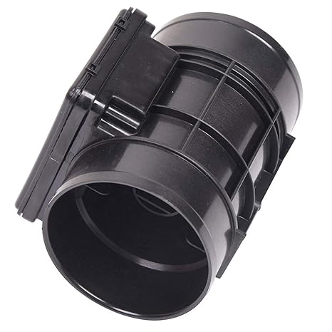 13800-65D00 Mass Air Flow Sensor Meter MAF Compatible with Chevy Tracker, Mazda Miata, Protege, Protege5, Suzuki Vitara