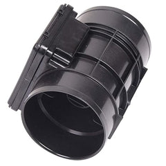 13800-65D00 Mass Air Flow Sensor Meter MAF Compatible with Chevy Tracker, Mazda Miata, Protege, Protege5, Suzuki Vitara
