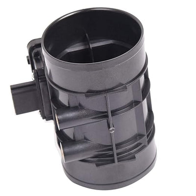 13800-65D00 Mass Air Flow Sensor Meter MAF Compatible with Chevy Tracker, Mazda Miata, Protege, Protege5, Suzuki Vitara