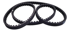 139 Tooth Drive Belt G0500.01A7 for Buell Motorcycle Blast P3