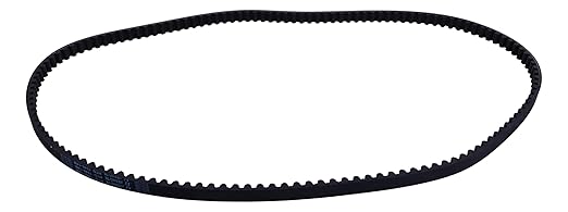 139 Tooth Drive Belt G0500.01A7 for Buell Motorcycle Blast P3