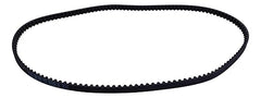 139 Tooth Drive Belt G0500.01A7 for Buell Motorcycle Blast P3