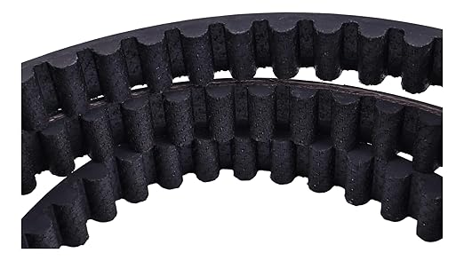 139 Tooth Drive Belt G0500.01A7 for Buell Motorcycle Blast P3