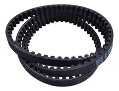 139 Tooth Drive Belt G0500.01A7 for Buell Motorcycle Blast P3