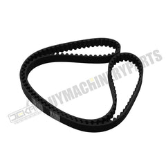 139T 1-1/8" Rear Drive Belt 40024-04 1204-0063 for Harley Davidson Touring Motorcycle Electra Glide FLHT FLTR