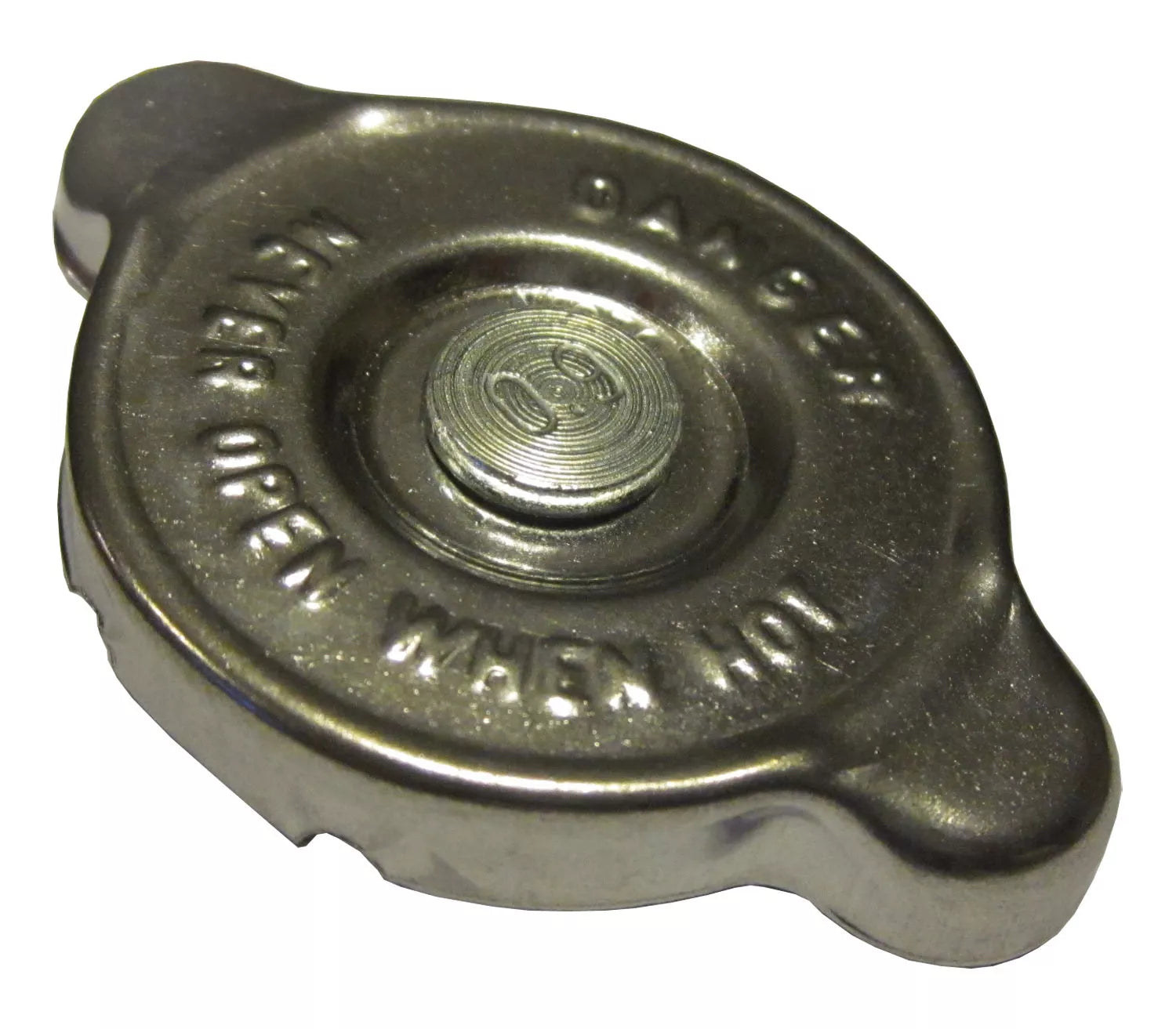 13PSI Radiator Cap 2511270 1240300 12410694 for Polaris RZR Ranger 450 570 850 900 1000