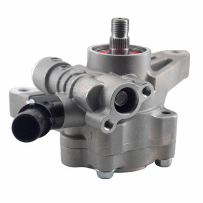 Power Steering Pump with Pulley 21-5442 fit for Acura MDX Honda Odyssey