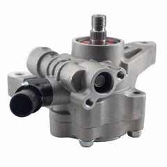 Power Steering Pump with Pulley 21-5442 fit for Acura MDX Honda Odyssey