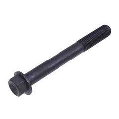 14-Piece Cylinder Head Bolt Kit 19013-03450 for Kubota D1403/D1503/D1703/D1803 Engine