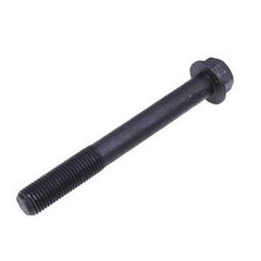 14-Piece Cylinder Head Bolt Kit 19013-03450 for Kubota D1403/D1503/D1703/D1803 Engine