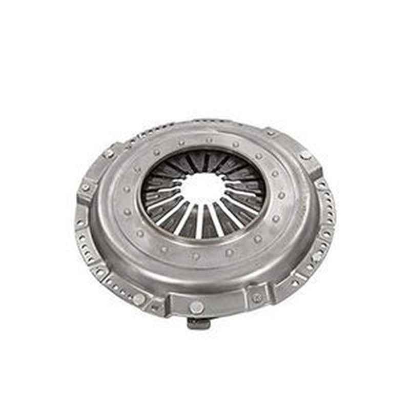 14' Pressure Plate 82983566 for New Holland Tractor 5610S-6810S TB80-120