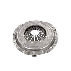 14' Pressure Plate 82983566 for New Holland Tractor 5610S-6810S TB80-120