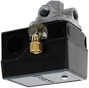 140-175 PSI Pressure Switch 56288020 56288020-01 for Ingersoll Rand Air Compressor