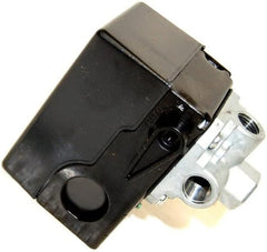 140-175 PSI Pressure Switch C2YL9FJ96 for Furnas Hubbell Air Compressor