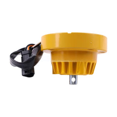 140¡ã Electrical Rotary Position Sensor 266-2337 for Caterpillar CAT Loaders & Excavators