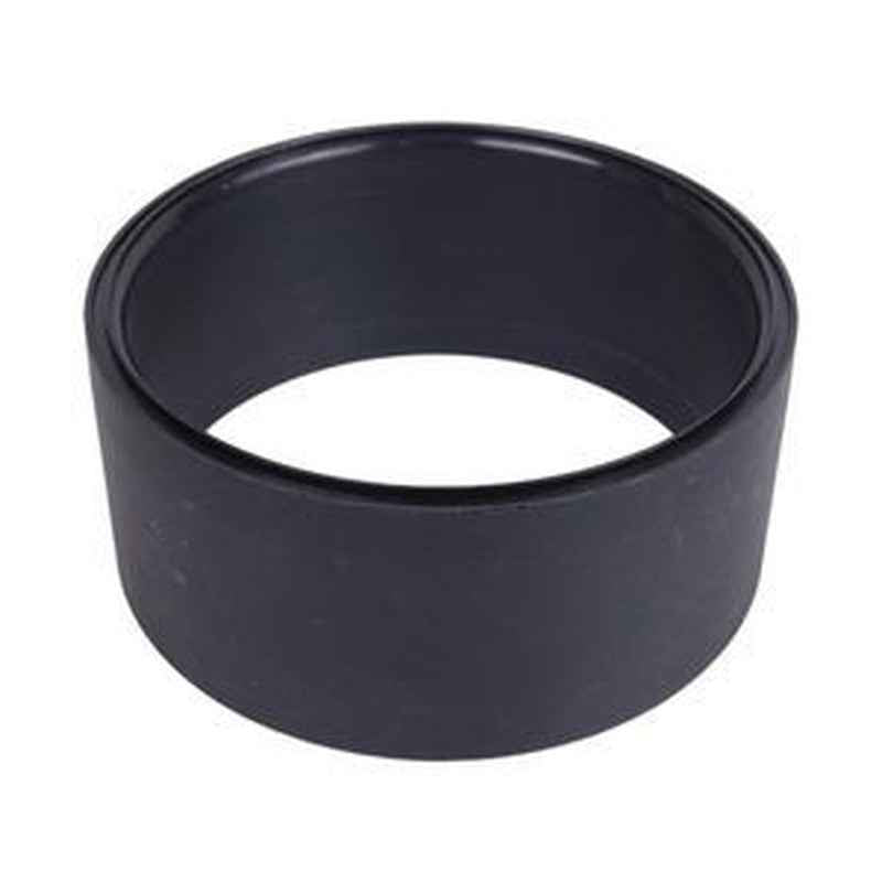 140mm Wear Ring 271000290 for Sea-Doo Jet Boats Explorer Challenger