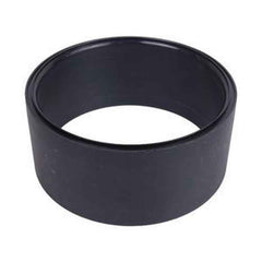 140mm Wear Ring 271000290 for Sea-Doo Jet Boats Explorer Challenger