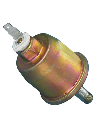 Oil Pressure Sending Unit 14103168 Compatible With GM