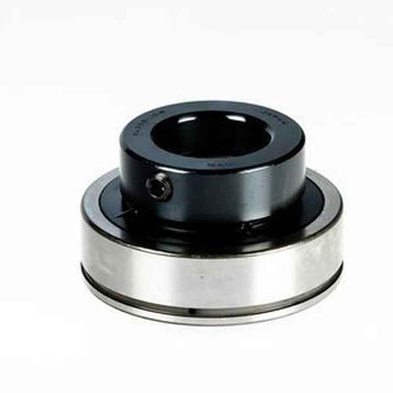 Ball Bearing AH170744 for John Deere Engines 6068/6090/6135 Harvester 9550-9660