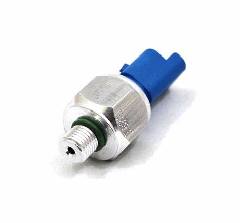 Pressure Switch Sensor 2 Pin Connector 1437144 For FORD MONDEO IV