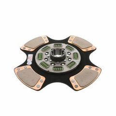 14" Clutch Disc 2104-128230 for Mack Engine