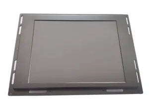 14" LCD Monitor A61L-0001-0094 C14C-1472D1F-A TX-1450ABA5 for Fanuc 6 10 11 12 15 System