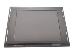 14" LCD Monitor A61L-0001-0094 C14C-1472D1F-A TX-1450ABA5 for Fanuc 6 10 11 12 15 System