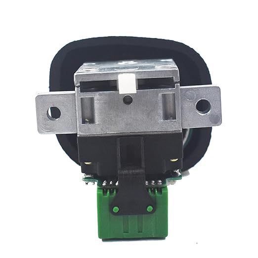 14 Terminal Turn Signal Switch Corner Side Marker Parking 20797838 for Volvo Truck VNL VNM 2005-2012