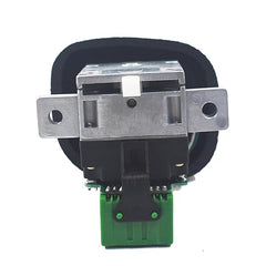 14 Terminal Turn Signal Switch Corner Side Marker Parking 20797838 for Volvo Truck VNL VNM 2005-2012