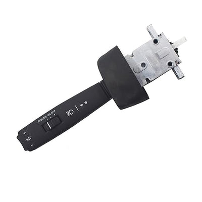 14 Terminal Turn Signal Switch Corner Side Marker Parking 20797838 for Volvo Truck VNL VNM 2005-2012