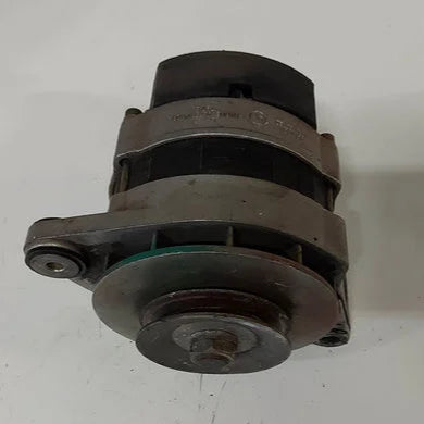 14V 35A Alternator 841770 for Volvo Penta Engine AQ130A BB170A BB115B MD6A MD7A MD17D TMD40C MD40A