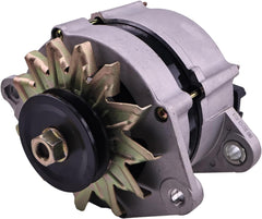 14V 65A Alternator 500322764 for CASE Tractor JX80 JX1075N JX55 JX95 JX85 JX60 JX90 JX65 JX1070N