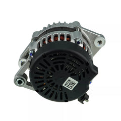 14V 75A Alternator S11-3701110BA S113701110BA for Chery QQ Engine SQR372 SQR472 800cc