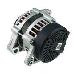 14V 75A Alternator S11-3701110BA S113701110BA for Chery QQ Engine SQR372 SQR472 800cc