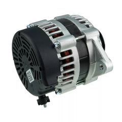 14V 75A Alternator S11-3701110BA S113701110BA for Chery QQ Engine SQR372 SQR472 800cc