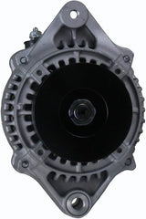 14V 80A Alternator MP10305 for Perkins Engine 804C-33 804C-33T 804D-33 804D-33T