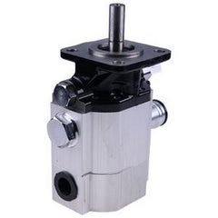 14GPM Hydraulic Gear Pump CBNA-13/1.8 for Log Splitter