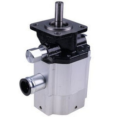 14GPM Hydraulic Gear Pump CBNA-13/1.8 for Log Splitter