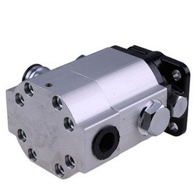 14GPM Hydraulic Gear Pump CBNA-13/1.8 for Log Splitter