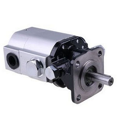 14GPM Hydraulic Gear Pump CBNA-13/1.8 for Log Splitter